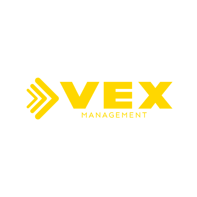 VEX Logo