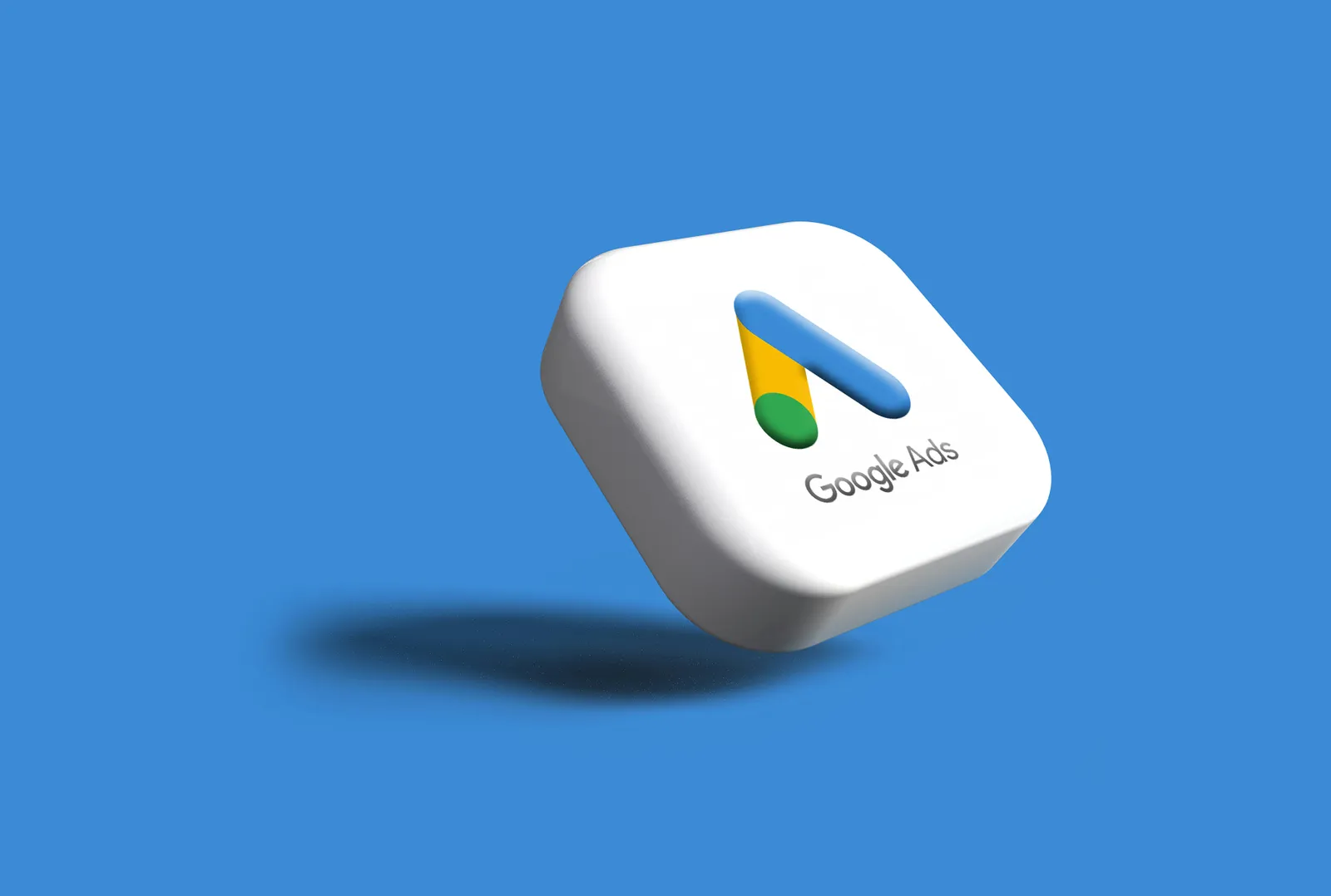 google-ads-vex-management
