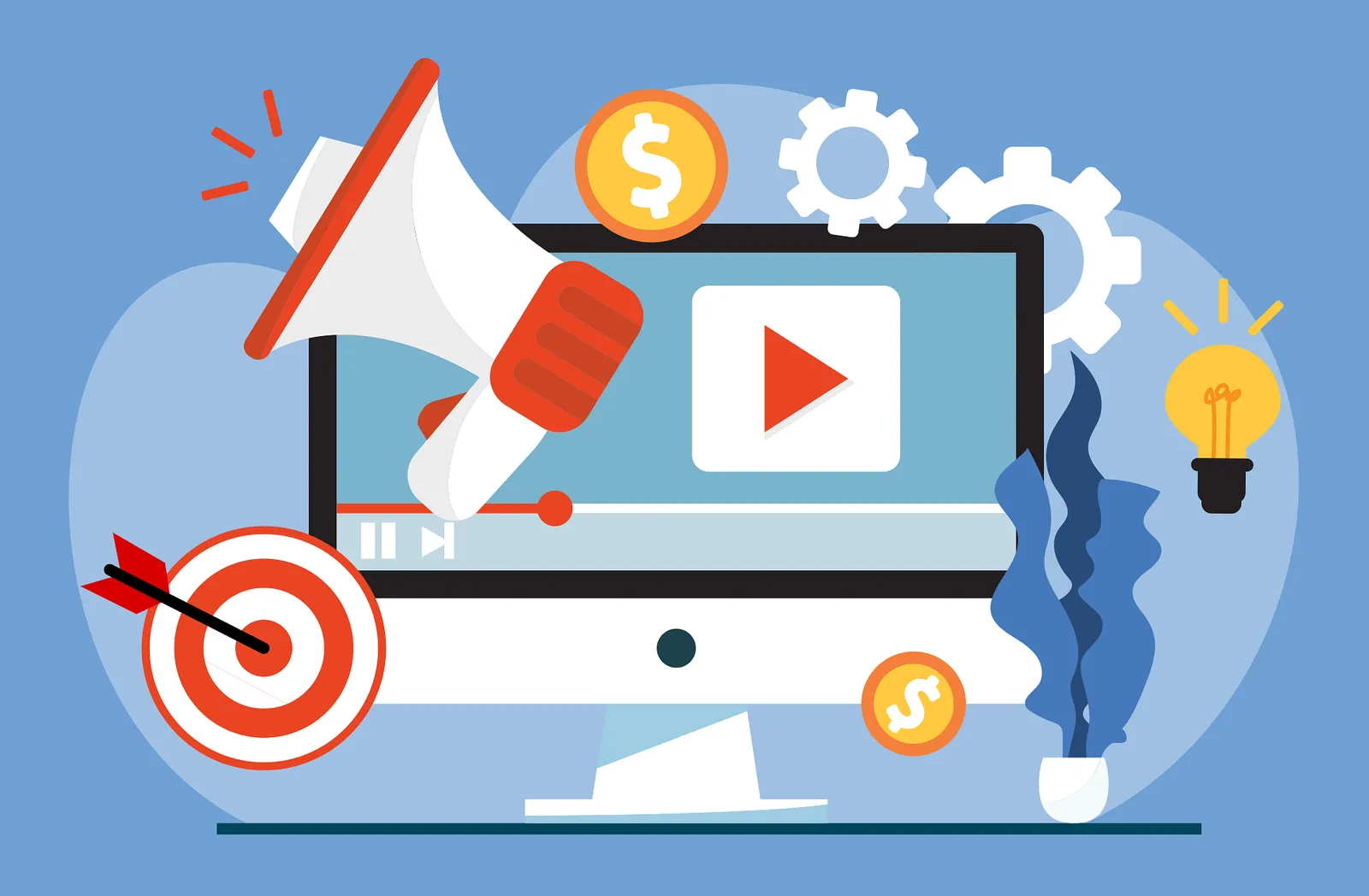 Video Marketing in Australia