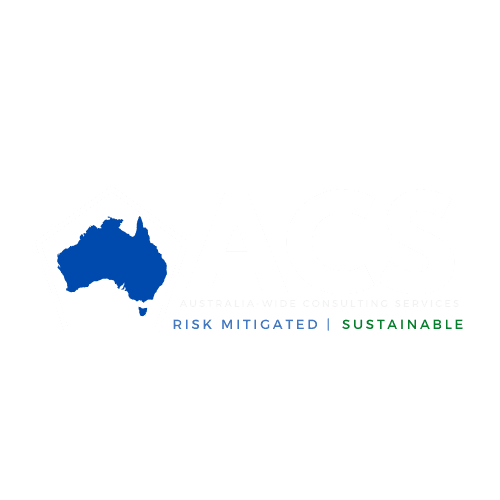 Company Logo 1