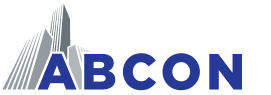 ABCON logo