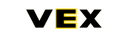 VEX