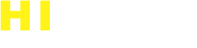 HiTech Management Group logo