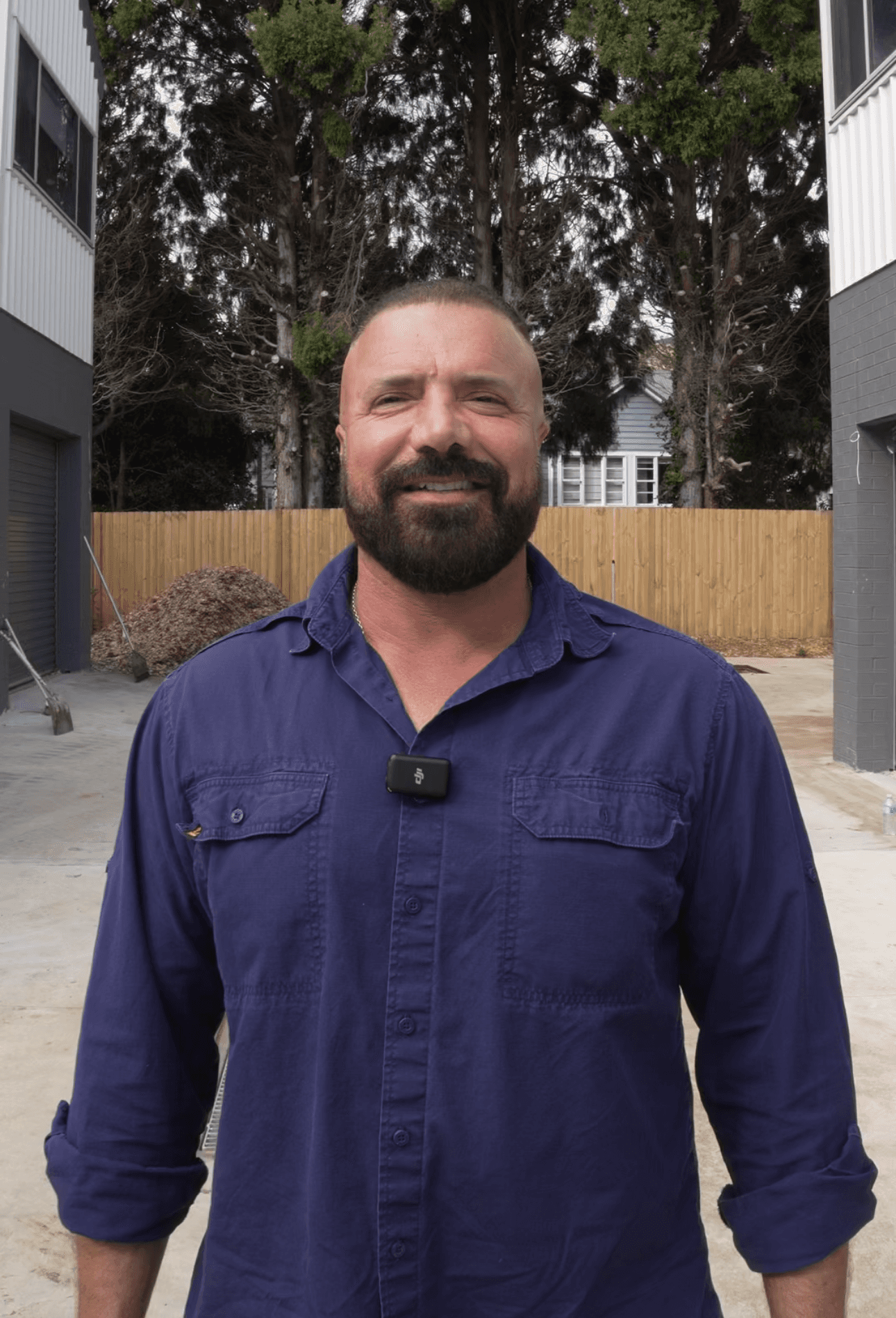 Success Story Image 1