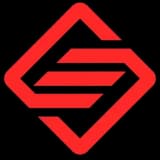 Stratus Project Group logo