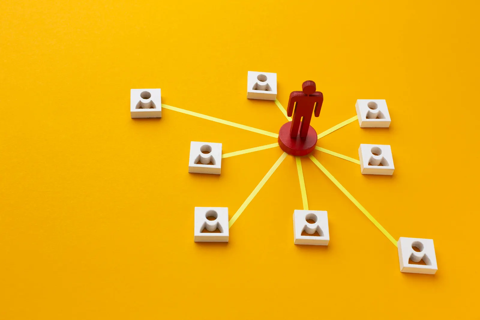 Builder lead generation Melbourne funnel: search and social through to a booked job