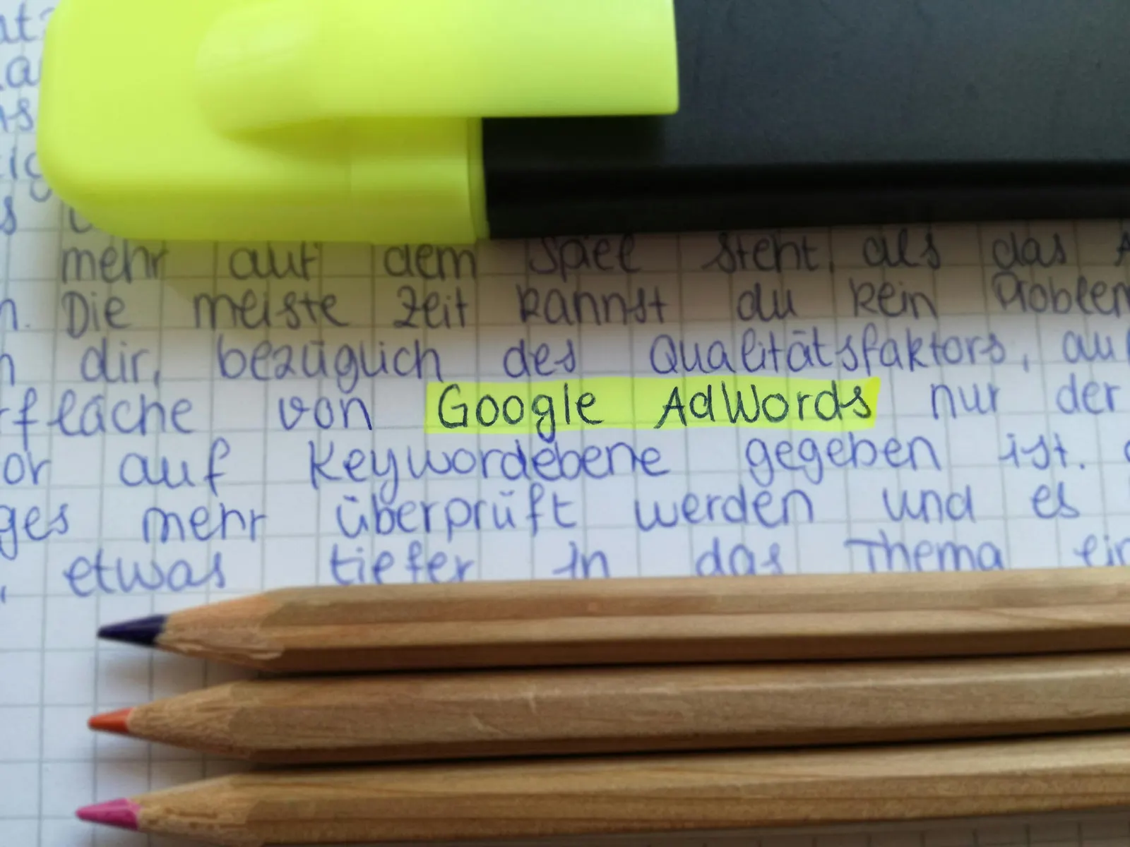 SEO vs Google Ads for Melbourne construction businesses