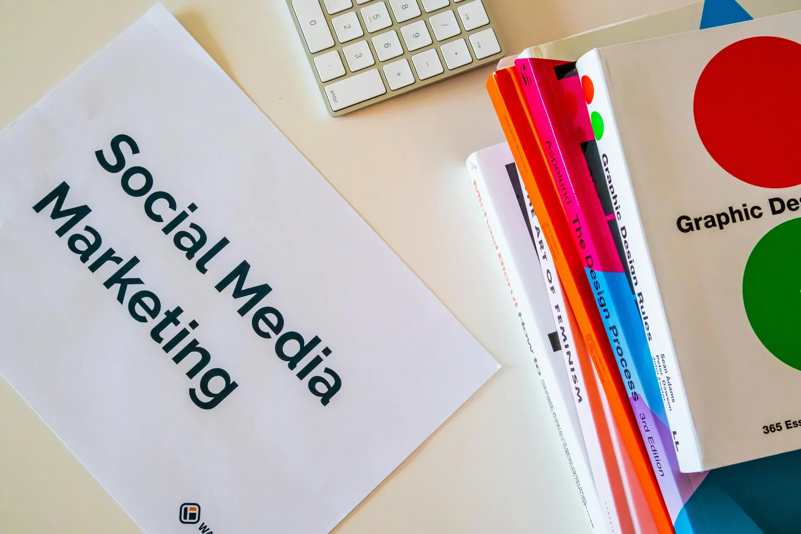 Social media marketing for Melbourne construction businesses on Instagram and Facebook