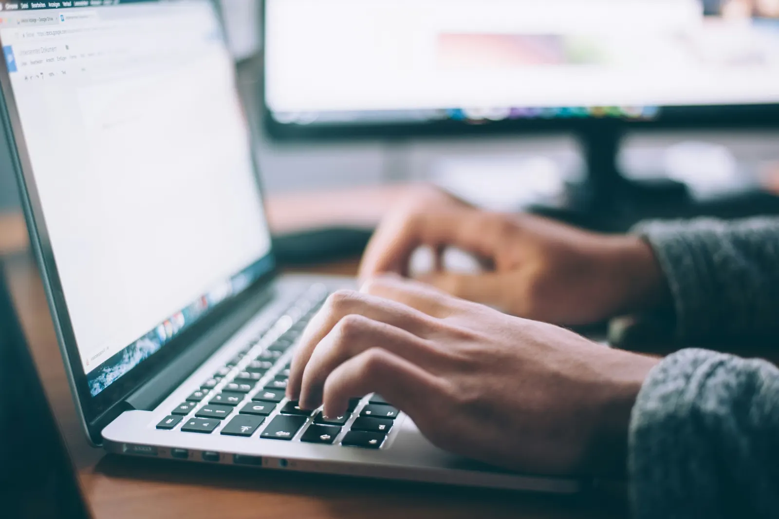 Speed-to-lead, follow-up and CRM for Melbourne builders: responding to enquiries fast