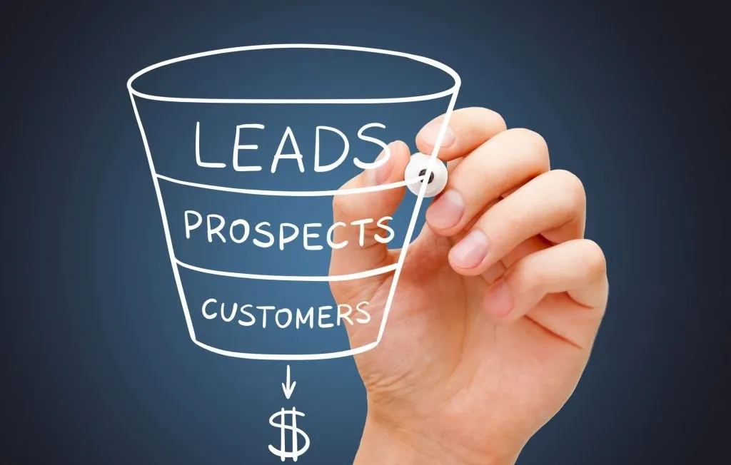 The complete guide to lead generation in Australia for builders and tradies