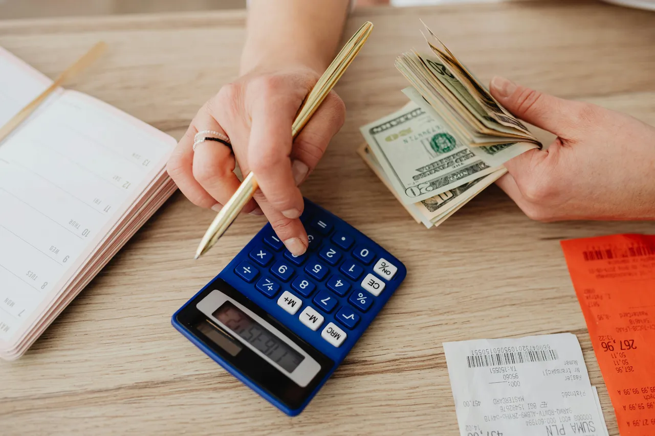 Planning a construction marketing budget: efficiency and return matter more than spend