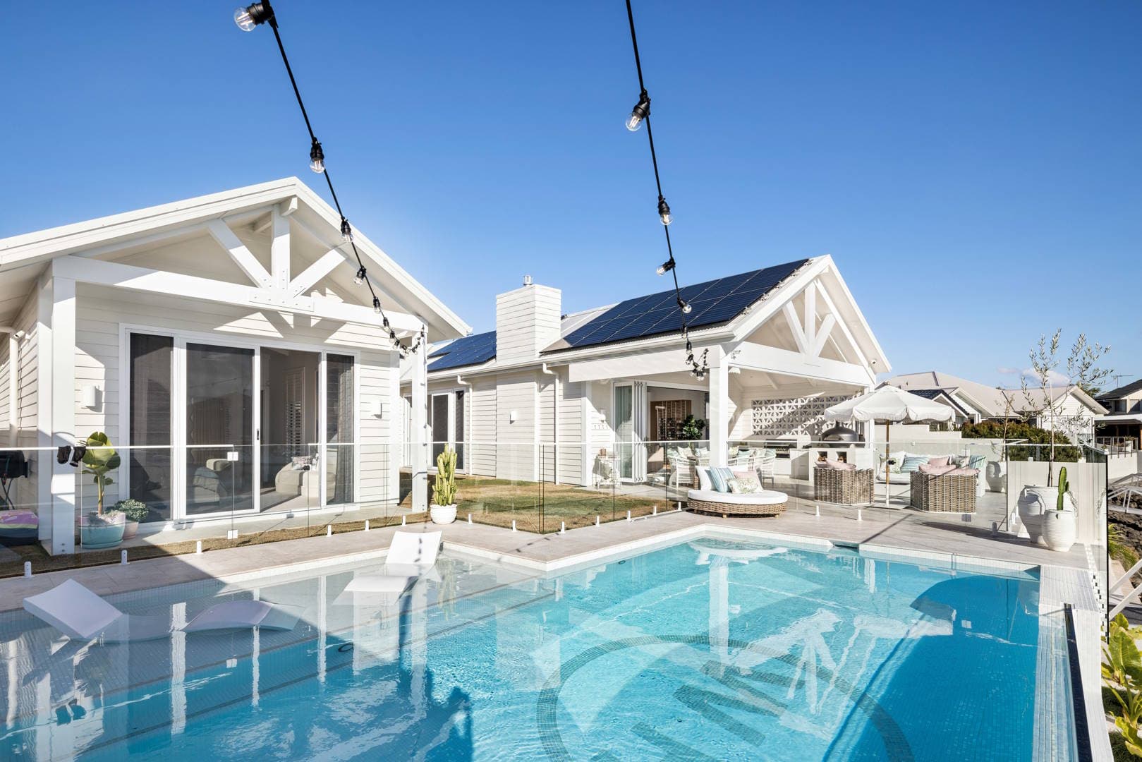 AUSTRALIAN CONSULTANCY SERVICES