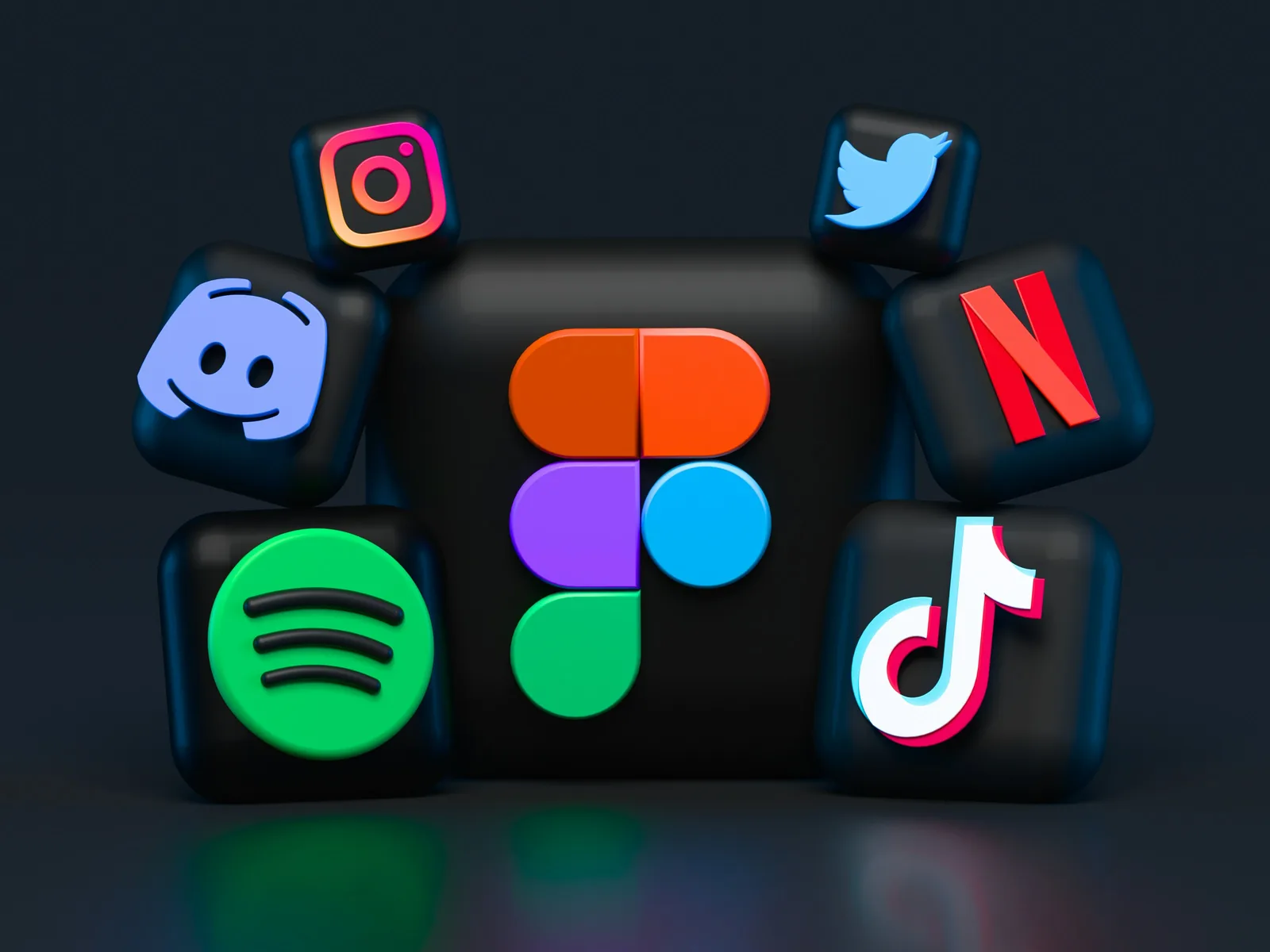Social media management for construction and trade businesses